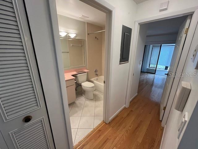 1725 PINE RIDGE WAY E #C, PALM HARBOR, FL — photo 19