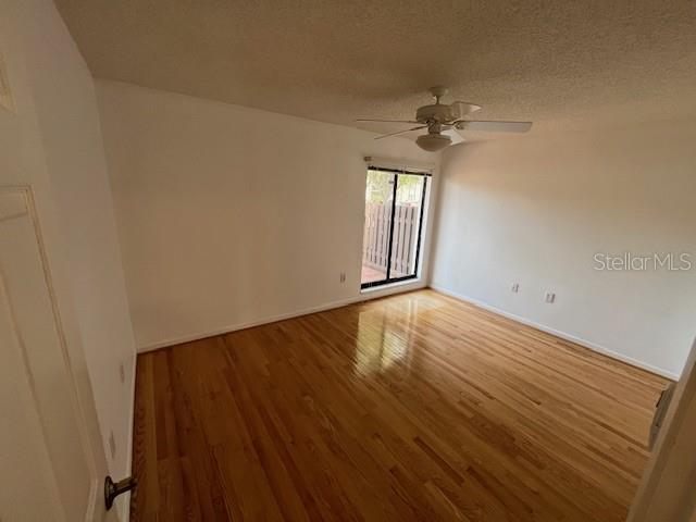 1725 PINE RIDGE WAY E #C, PALM HARBOR, FL — photo 20