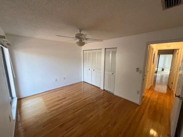 1725 PINE RIDGE WAY E #C, PALM HARBOR, FL — photo 21