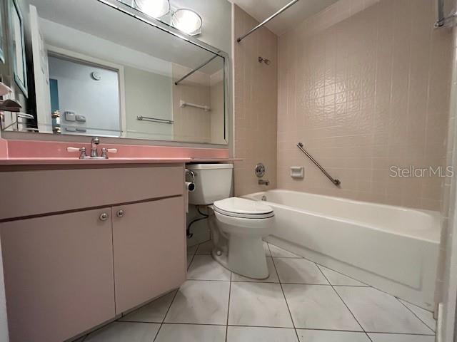 1725 PINE RIDGE WAY E #C, PALM HARBOR, FL — photo 22