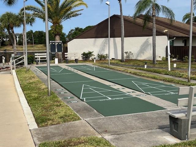 1725 PINE RIDGE WAY E #C, PALM HARBOR, FL — photo 27