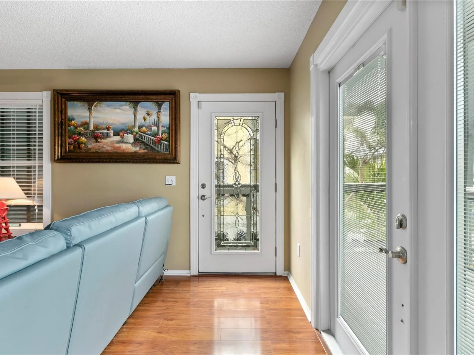 2511 AVENUE C #West, BRADENTON BEACH, FL — photo 11