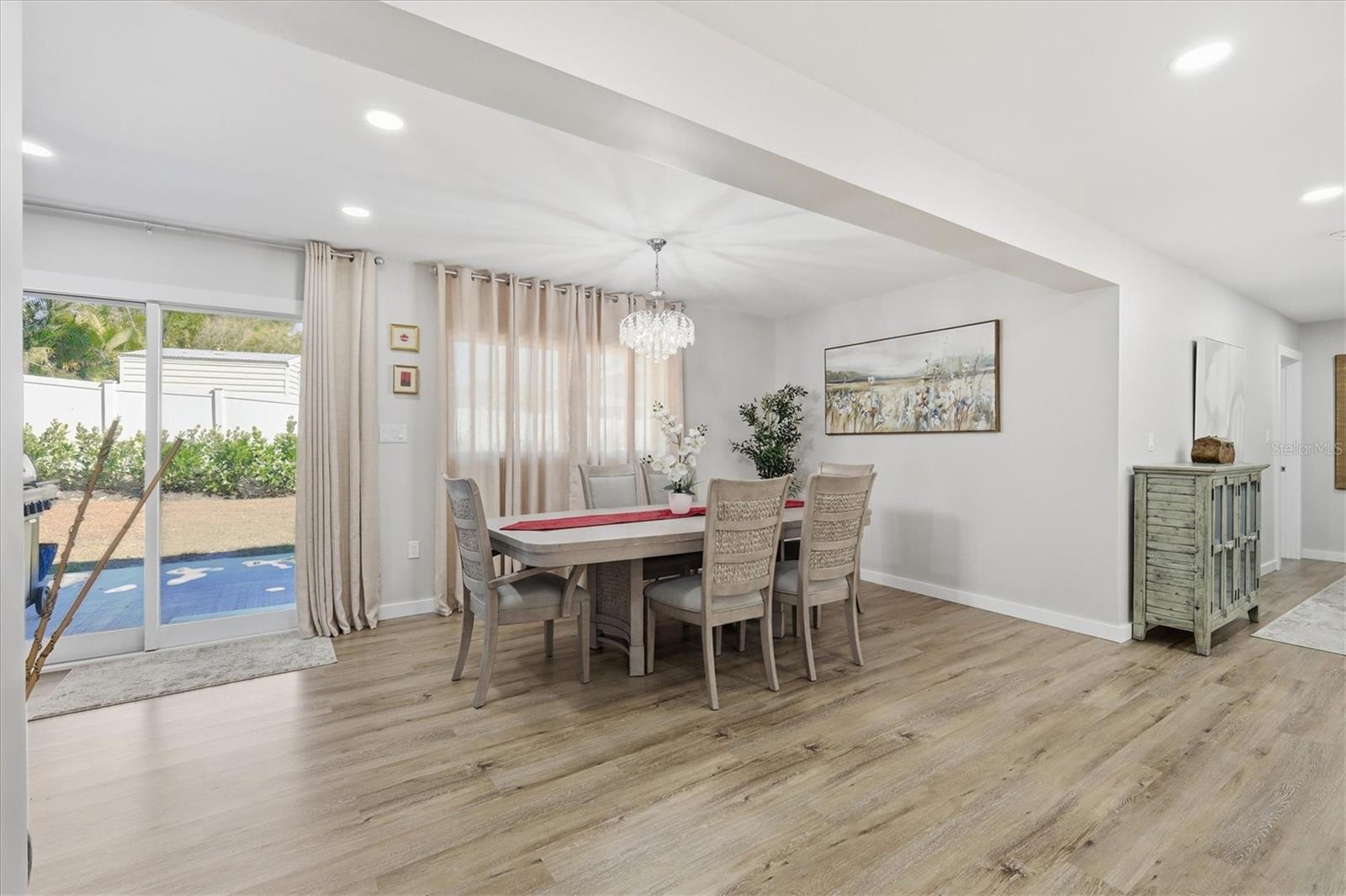 5247 CARMILFRA DR, SARASOTA, FL — photo 11