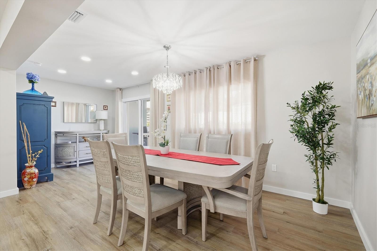5247 CARMILFRA DR, SARASOTA, FL — photo 12