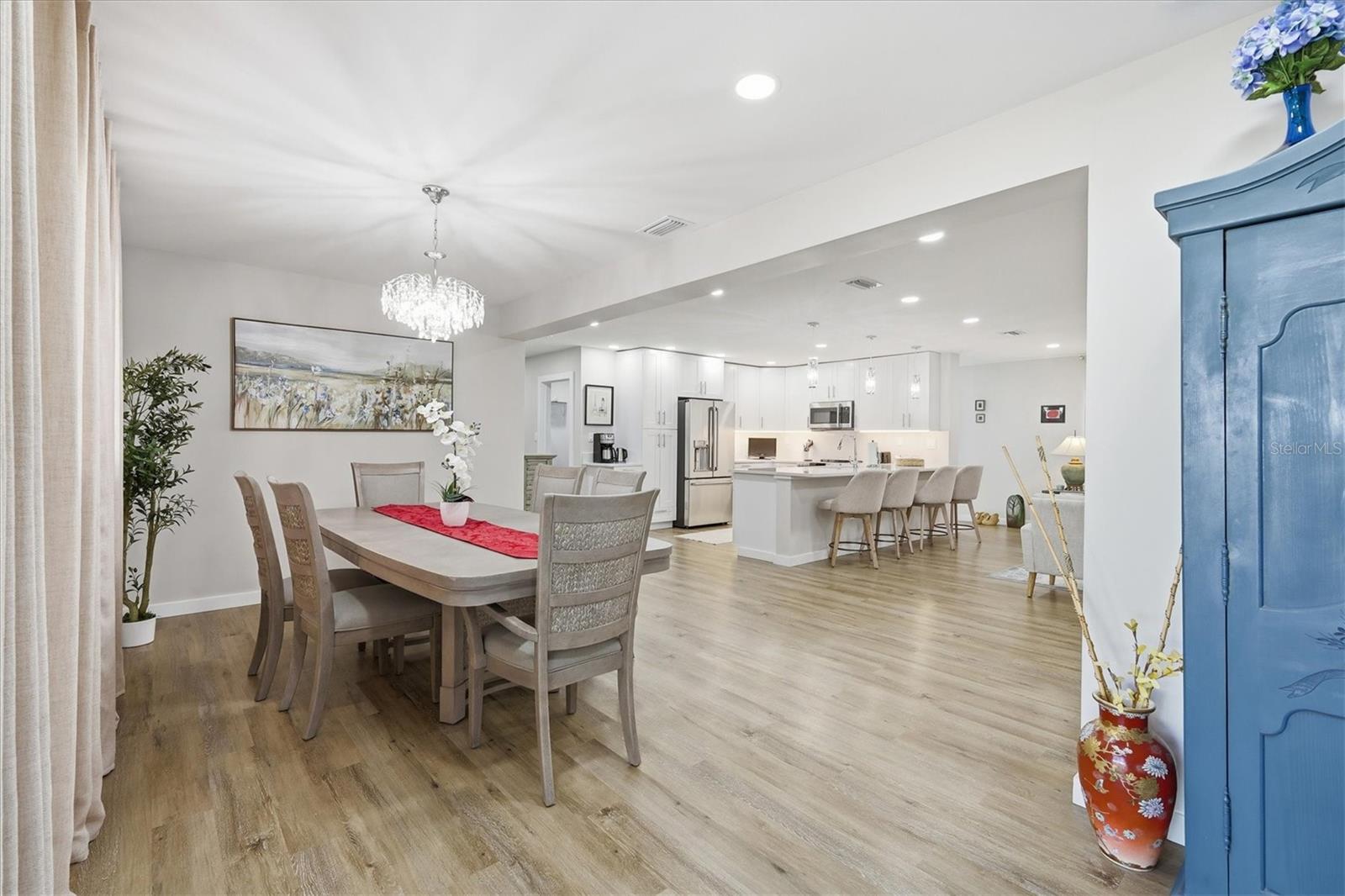 5247 CARMILFRA DR, SARASOTA, FL — photo 13