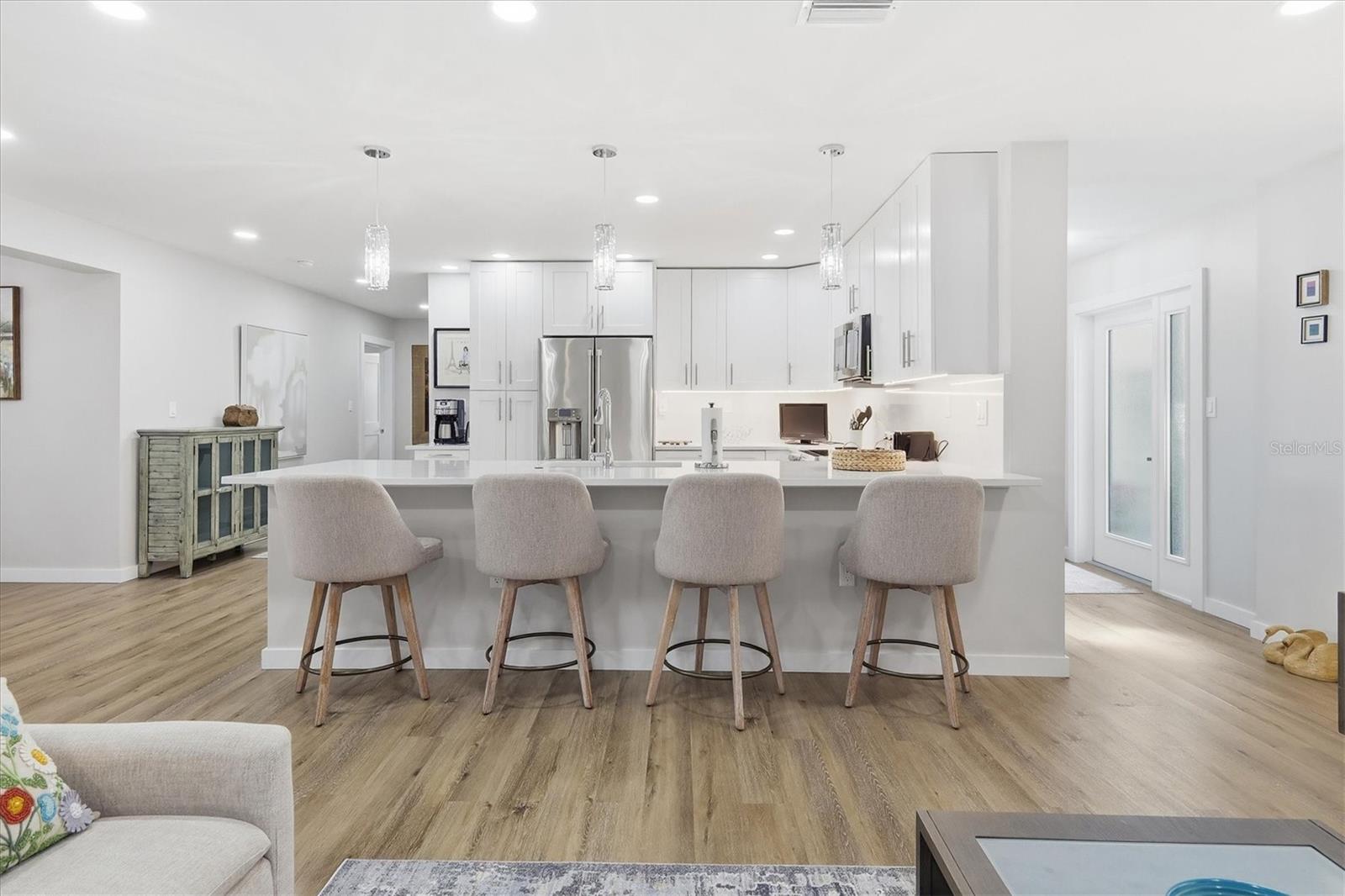 5247 CARMILFRA DR, SARASOTA, FL — photo 9