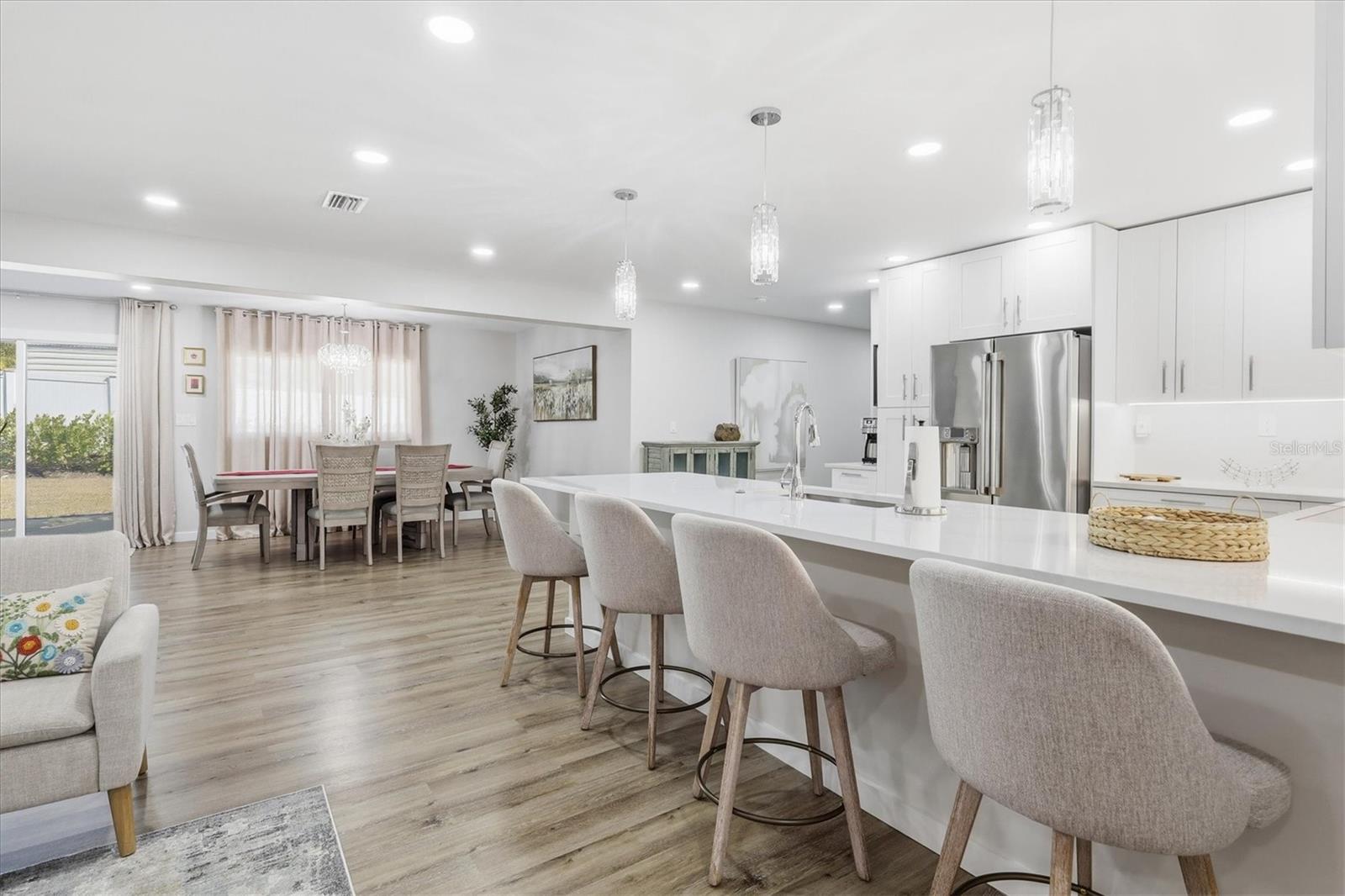 5247 CARMILFRA DR, SARASOTA, FL — photo 10