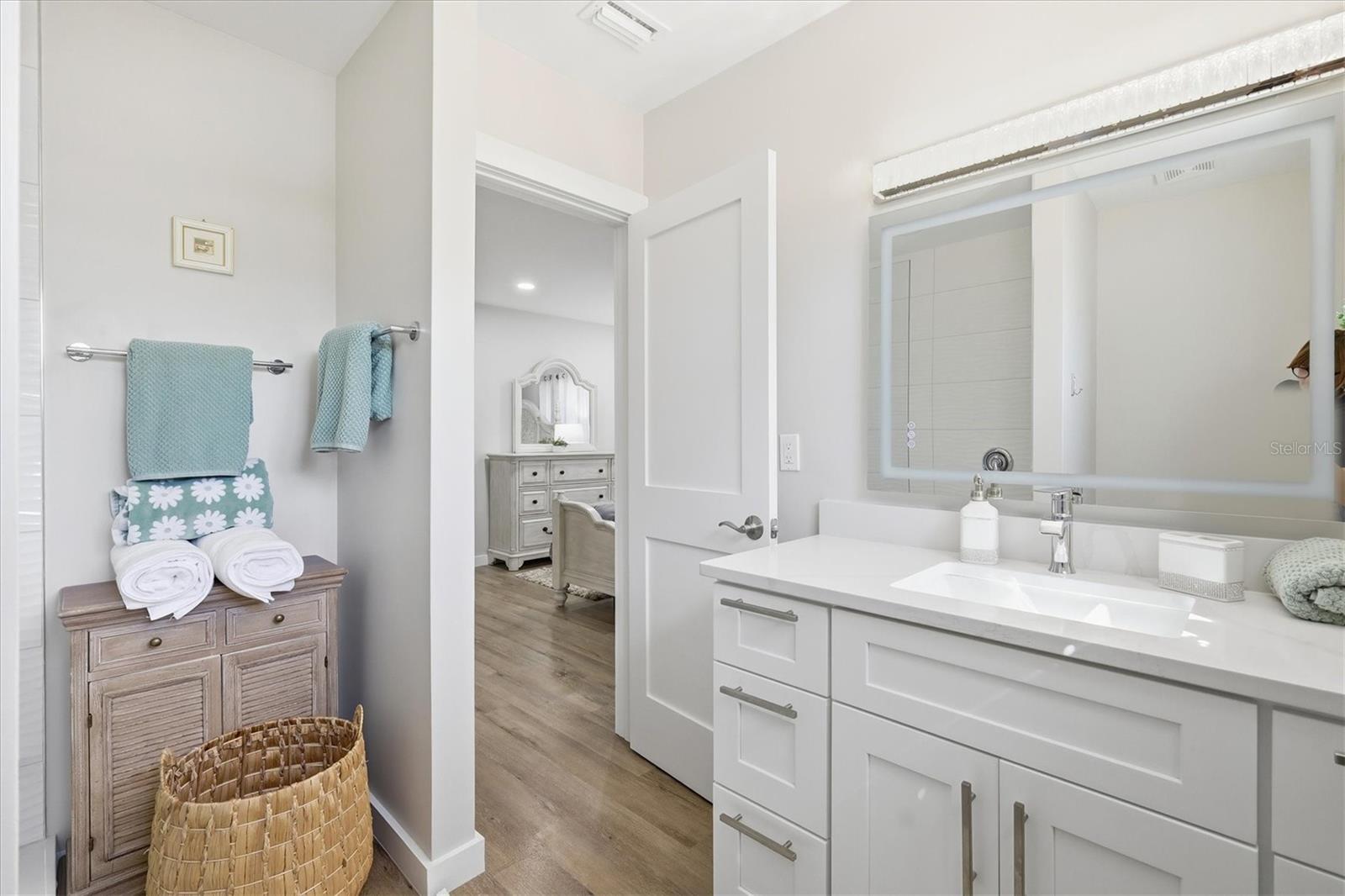 5247 CARMILFRA DR, SARASOTA, FL — photo 21
