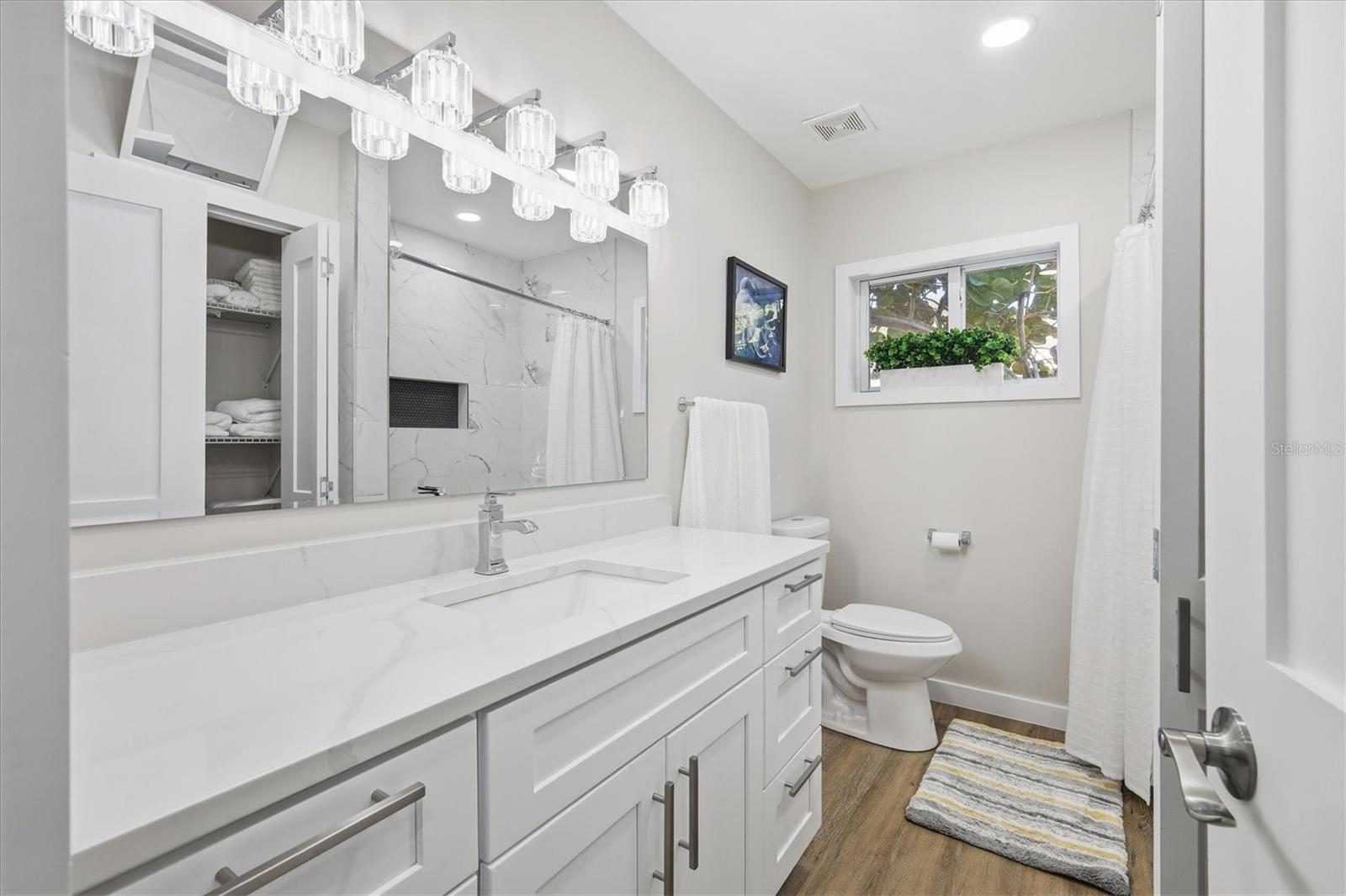 5247 CARMILFRA DR, SARASOTA, FL — photo 25