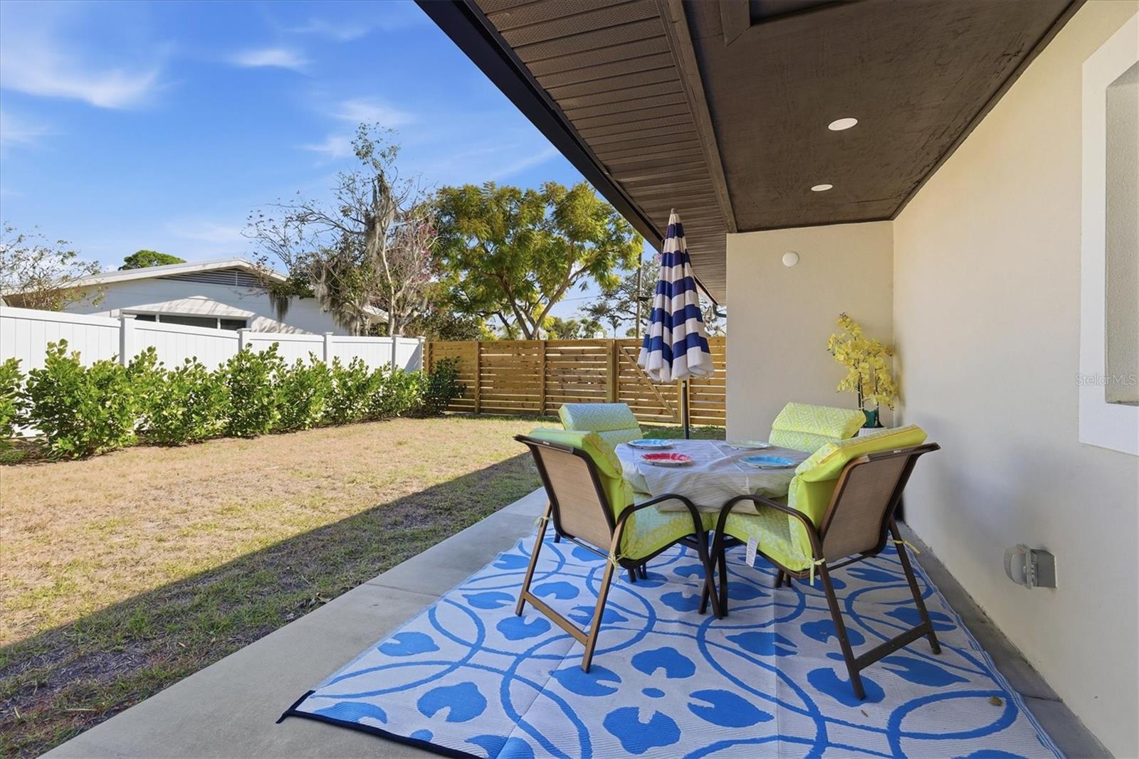 5247 CARMILFRA DR, SARASOTA, FL — photo 28