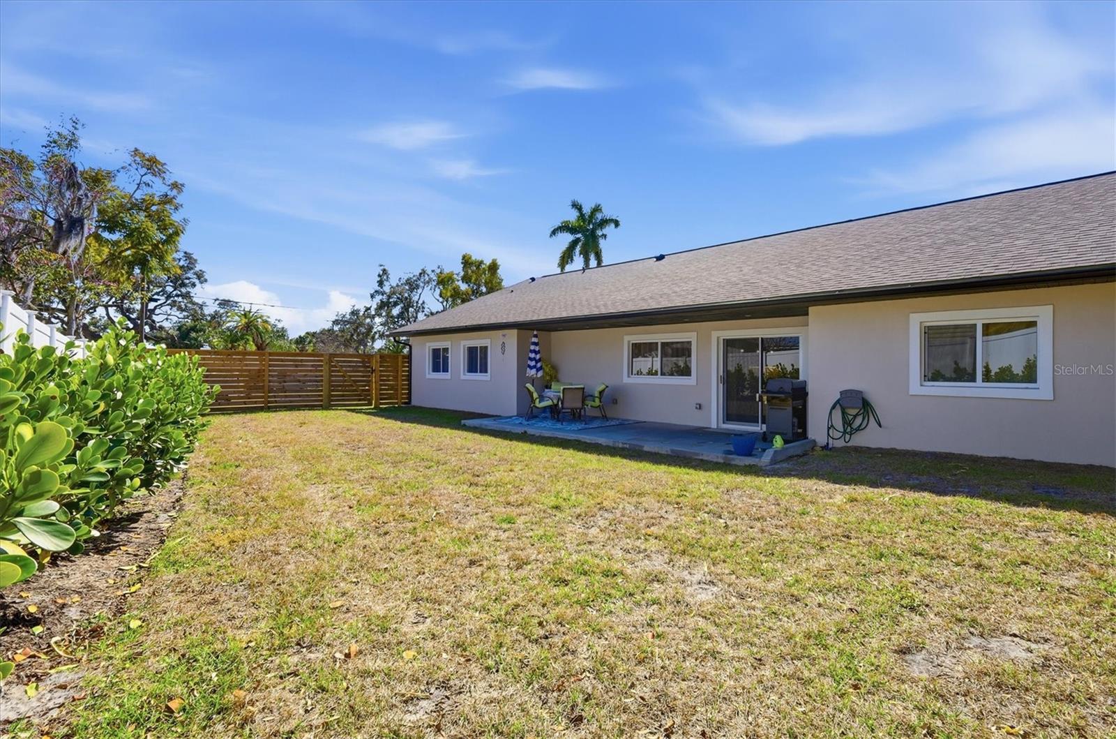 5247 CARMILFRA DR, SARASOTA, FL — photo 29