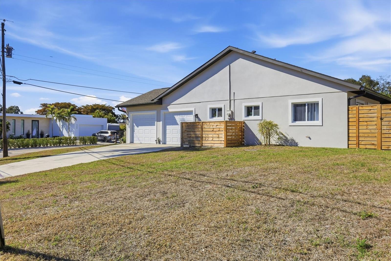 5247 CARMILFRA DR, SARASOTA, FL — photo 30