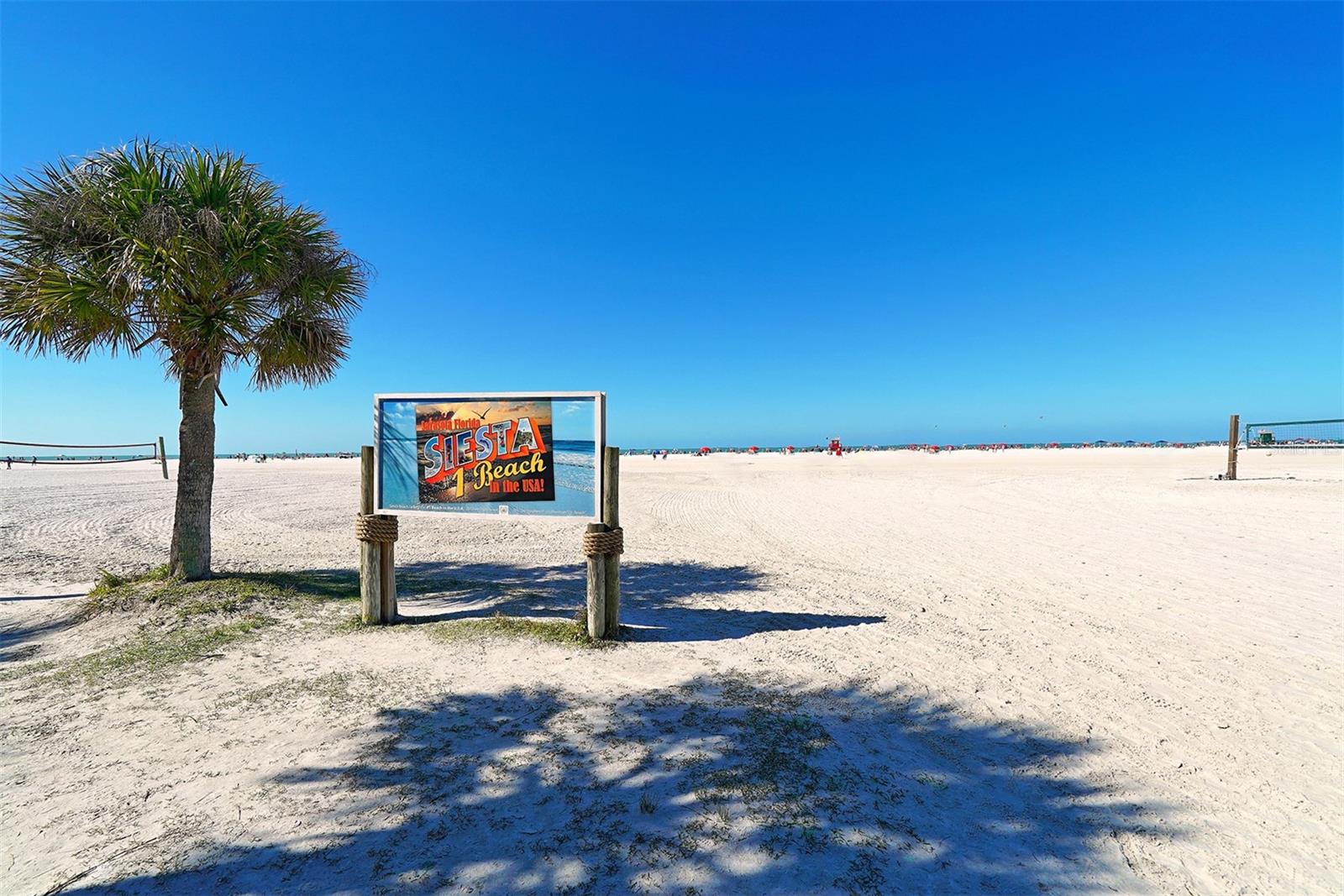 5247 CARMILFRA DR, SARASOTA, FL — photo 41