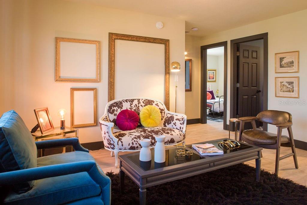 6990 GREVILLA AVE S, SOUTH PASADENA, FL — photo 2