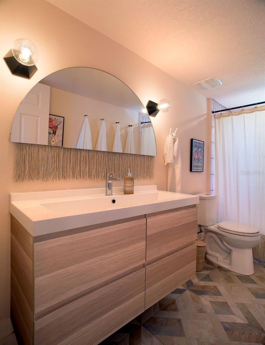 6990 GREVILLA AVE S, SOUTH PASADENA, FL — photo 14