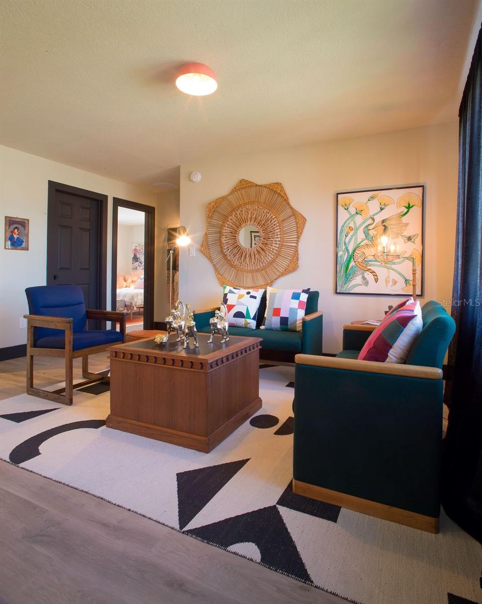 6990 GREVILLA AVE S, SOUTH PASADENA, FL — photo 15