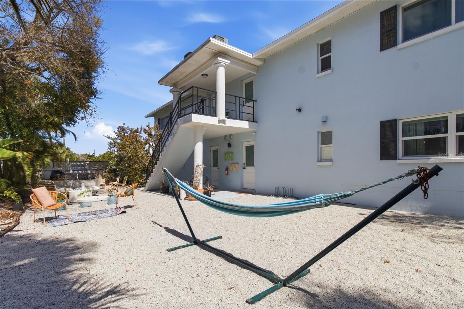 6990 GREVILLA AVE S, SOUTH PASADENA, FL — photo 32