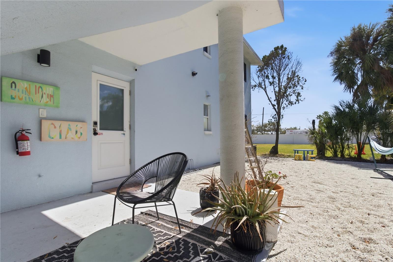 6990 GREVILLA AVE S, SOUTH PASADENA, FL — photo 34