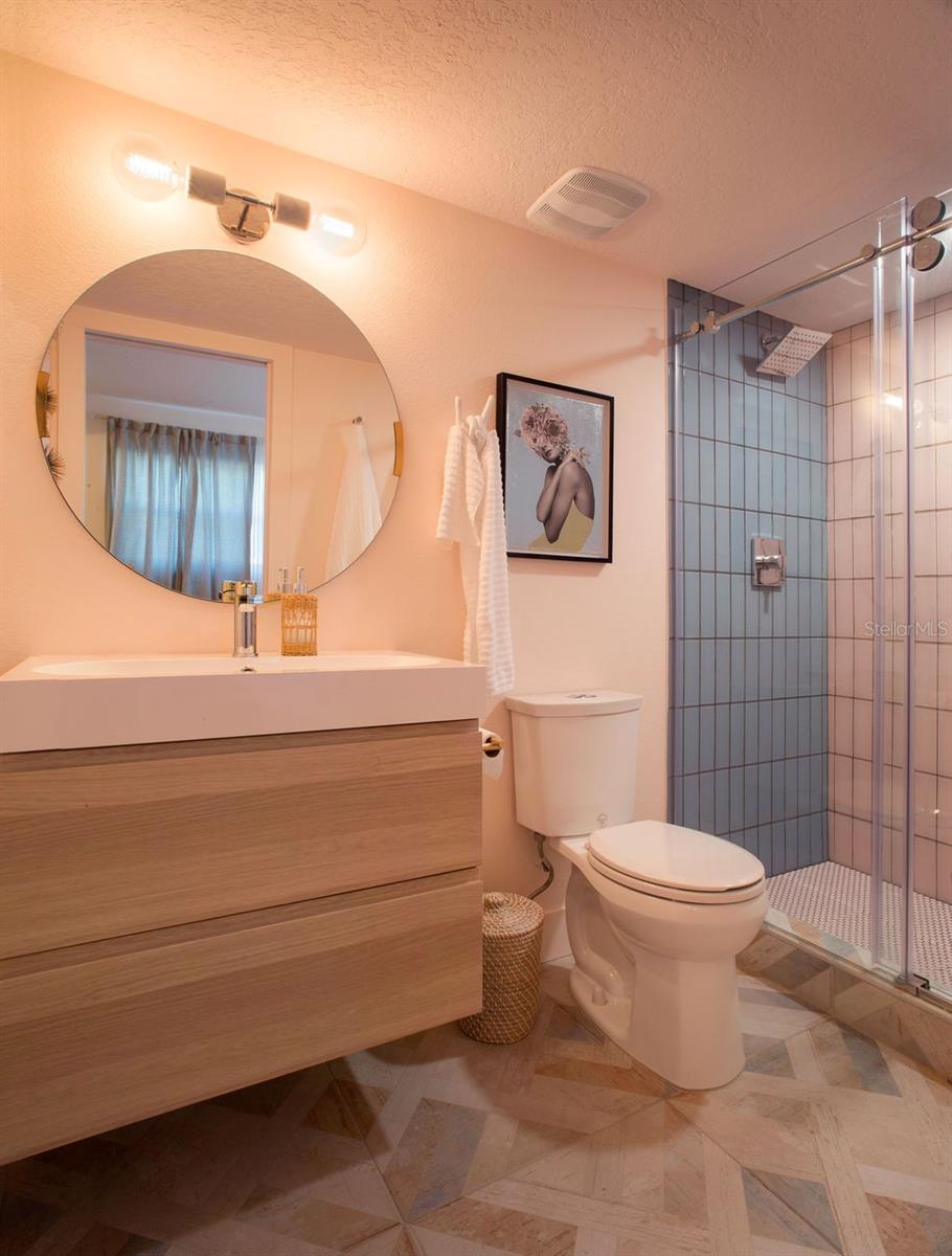 6990 GREVILLA AVE S, SOUTH PASADENA, FL — photo 13