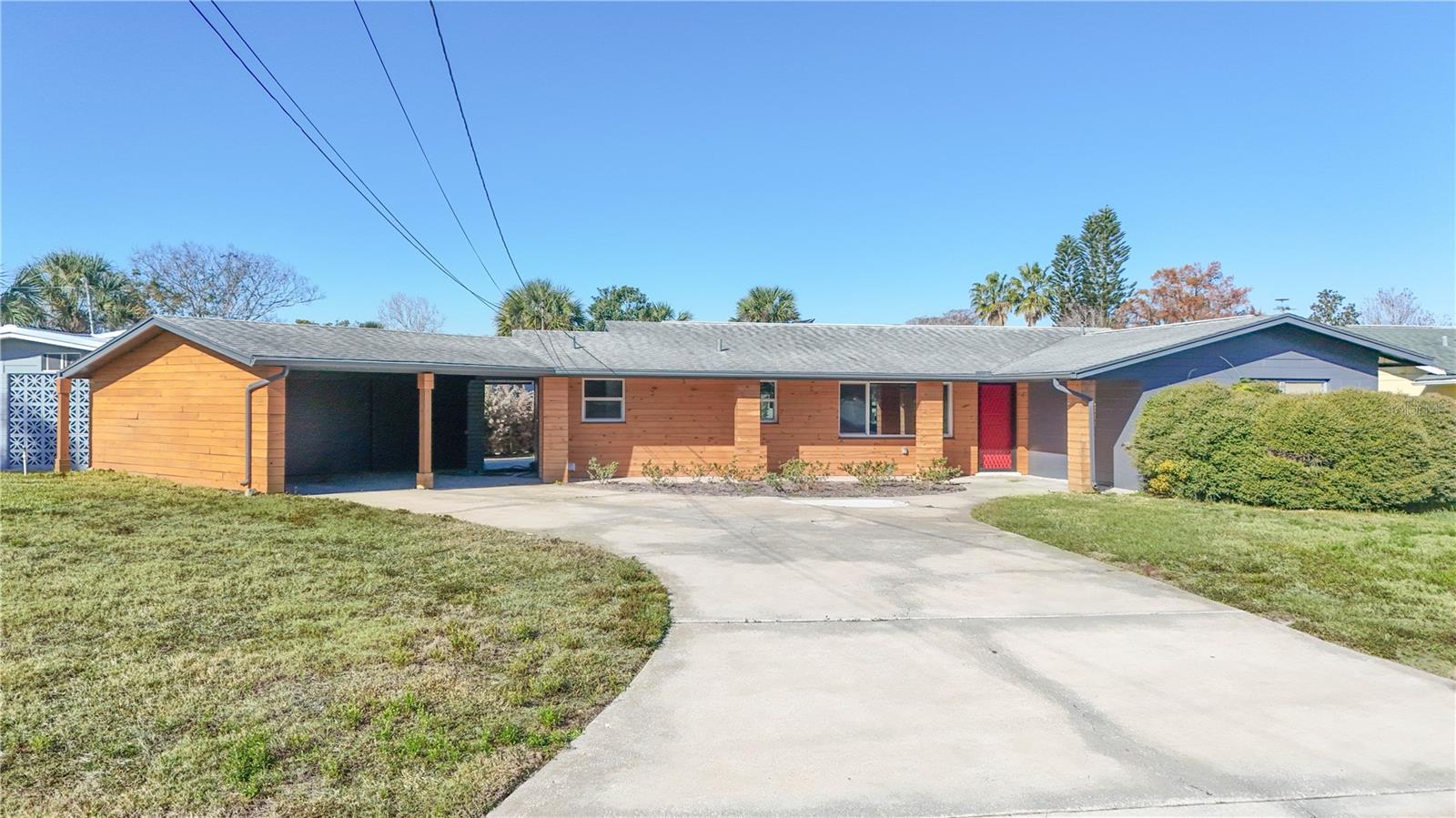 1503 CANAL CT, TAVARES, FL — photo 5