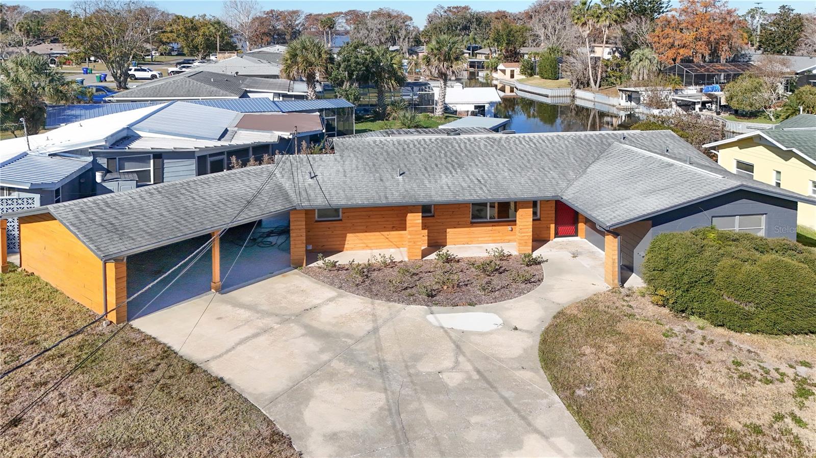 1503 CANAL CT, TAVARES, FL — photo 7