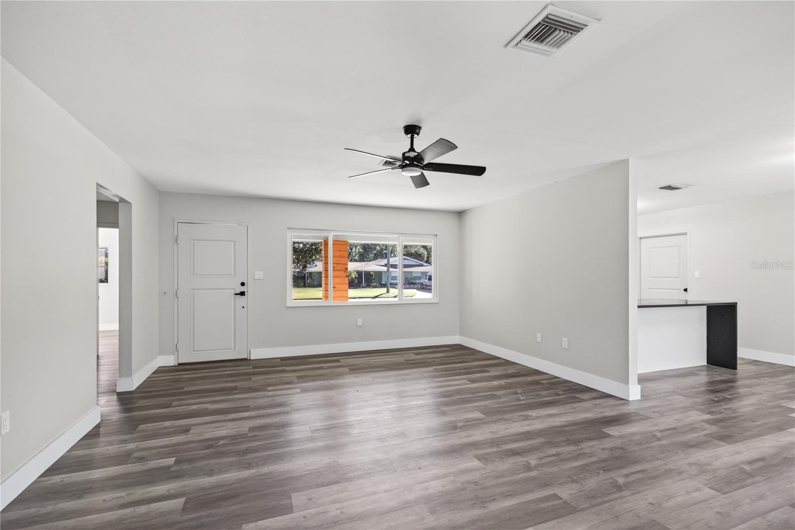 1503 CANAL CT, TAVARES, FL — photo 13