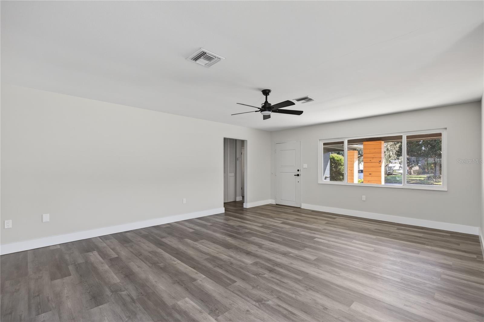 1503 CANAL CT, TAVARES, FL — photo 15