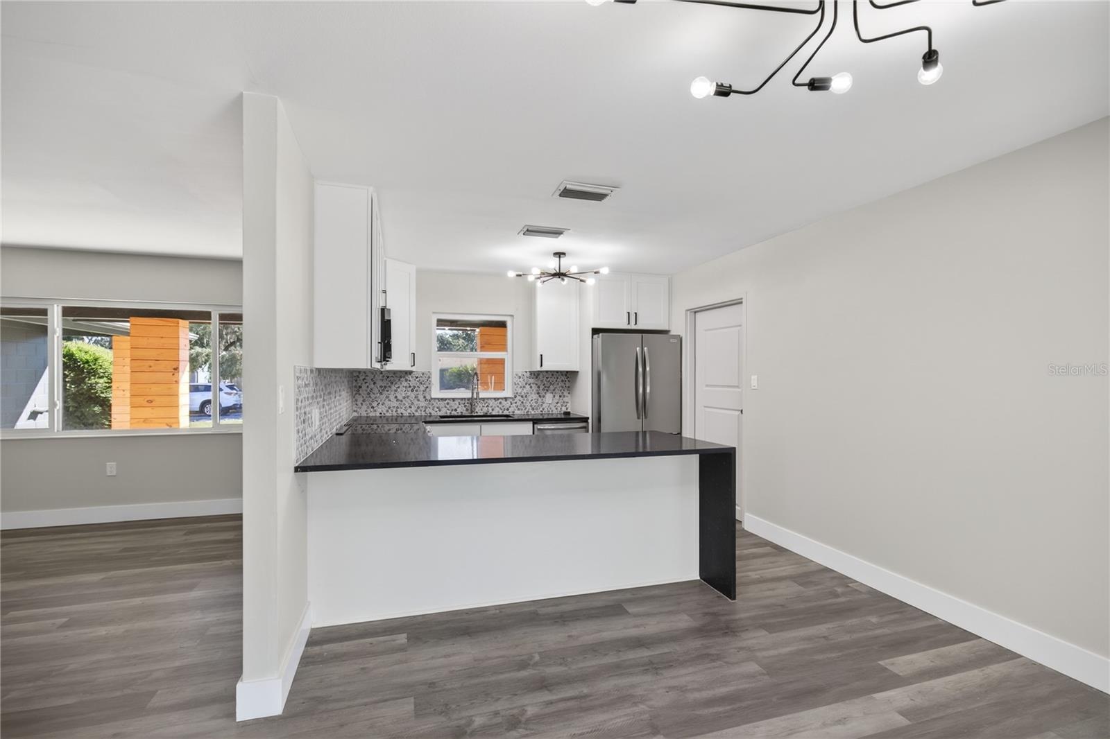 1503 CANAL CT, TAVARES, FL — photo 20