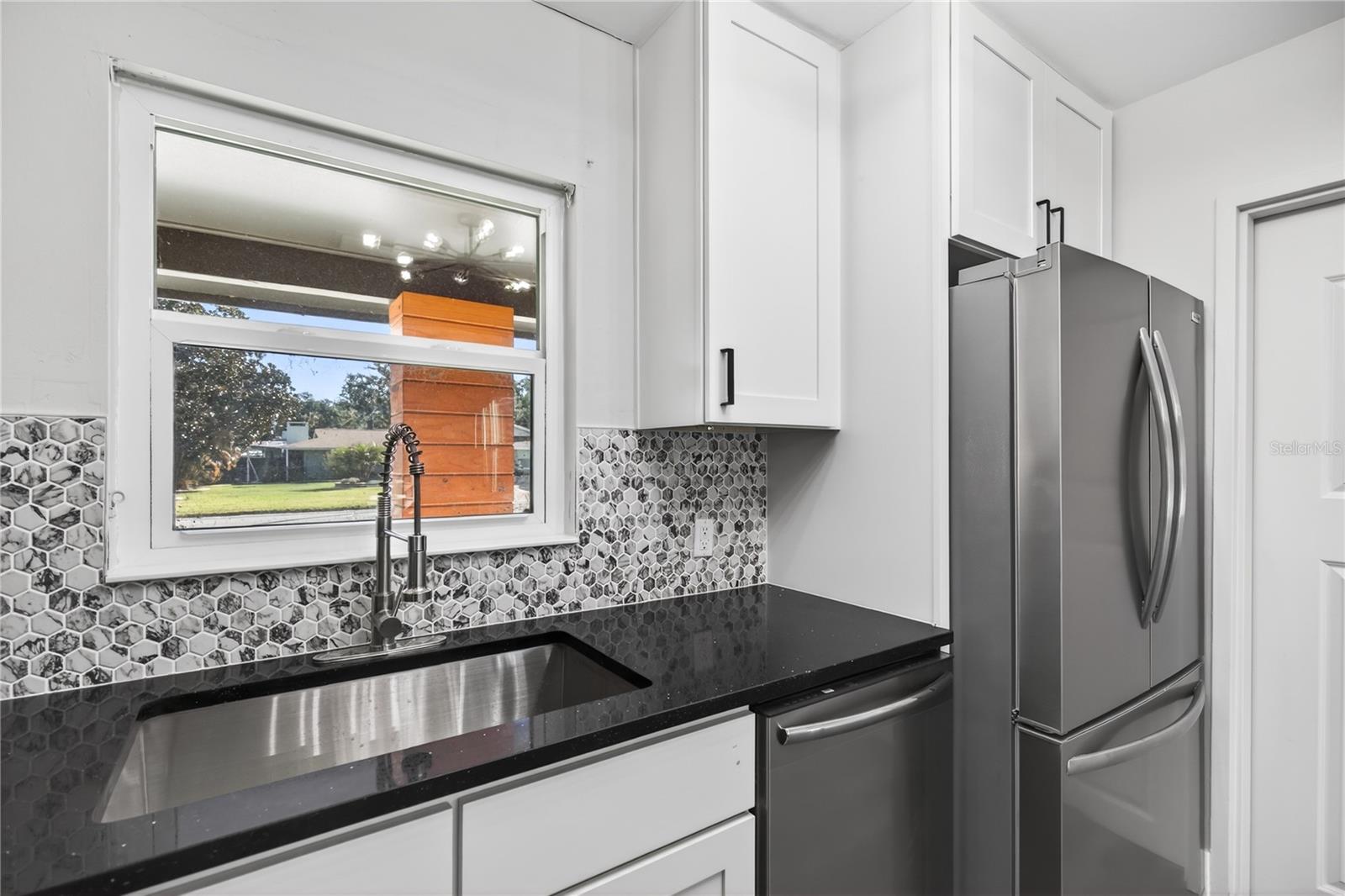 1503 CANAL CT, TAVARES, FL — photo 25
