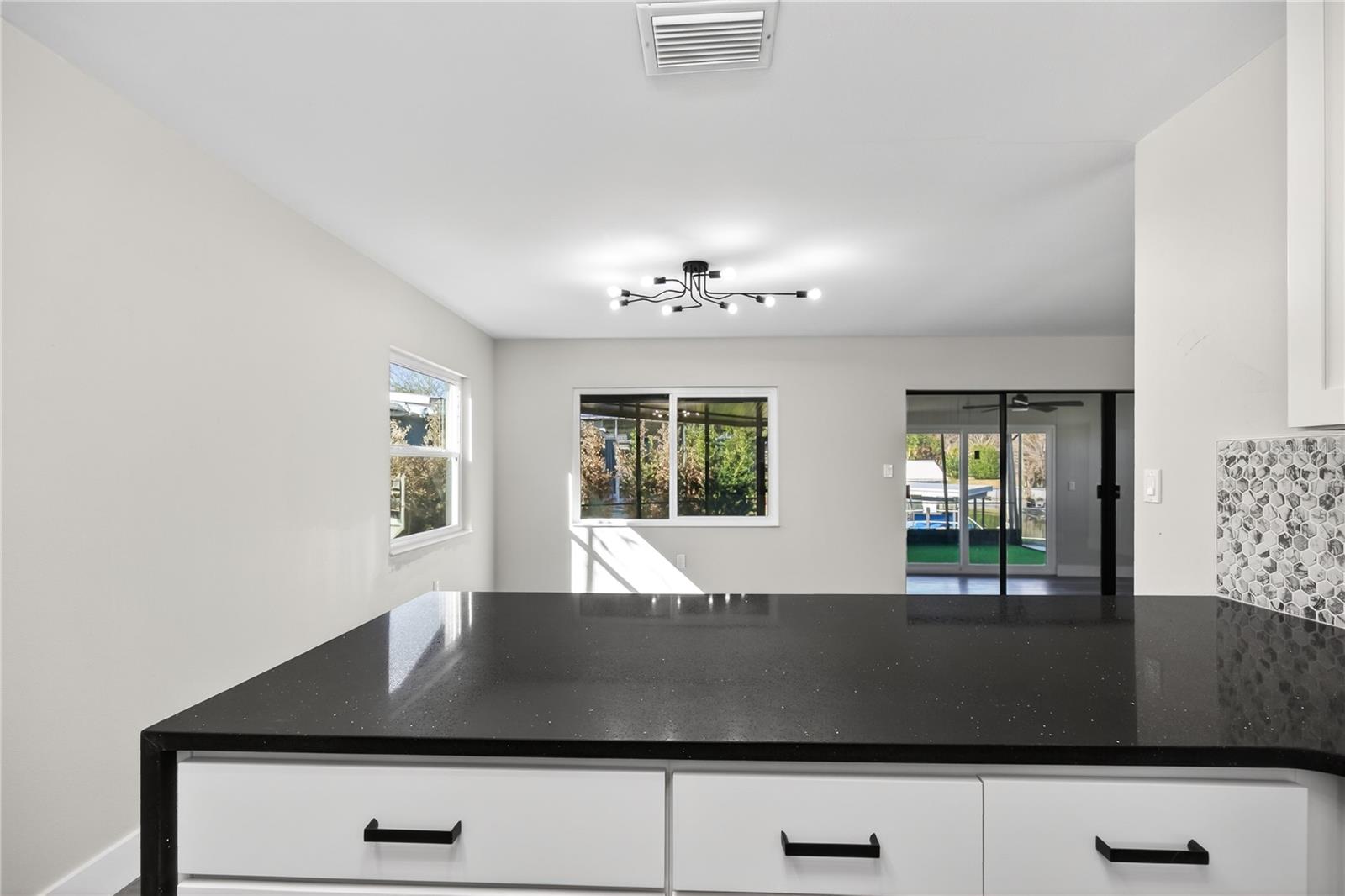 1503 CANAL CT, TAVARES, FL — photo 28