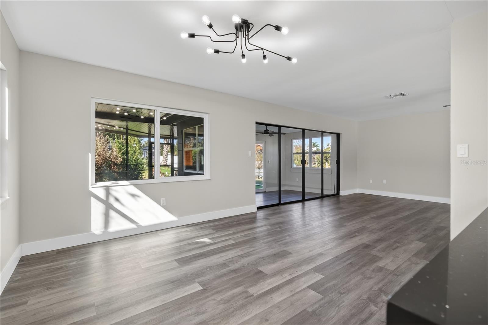 1503 CANAL CT, TAVARES, FL — photo 32