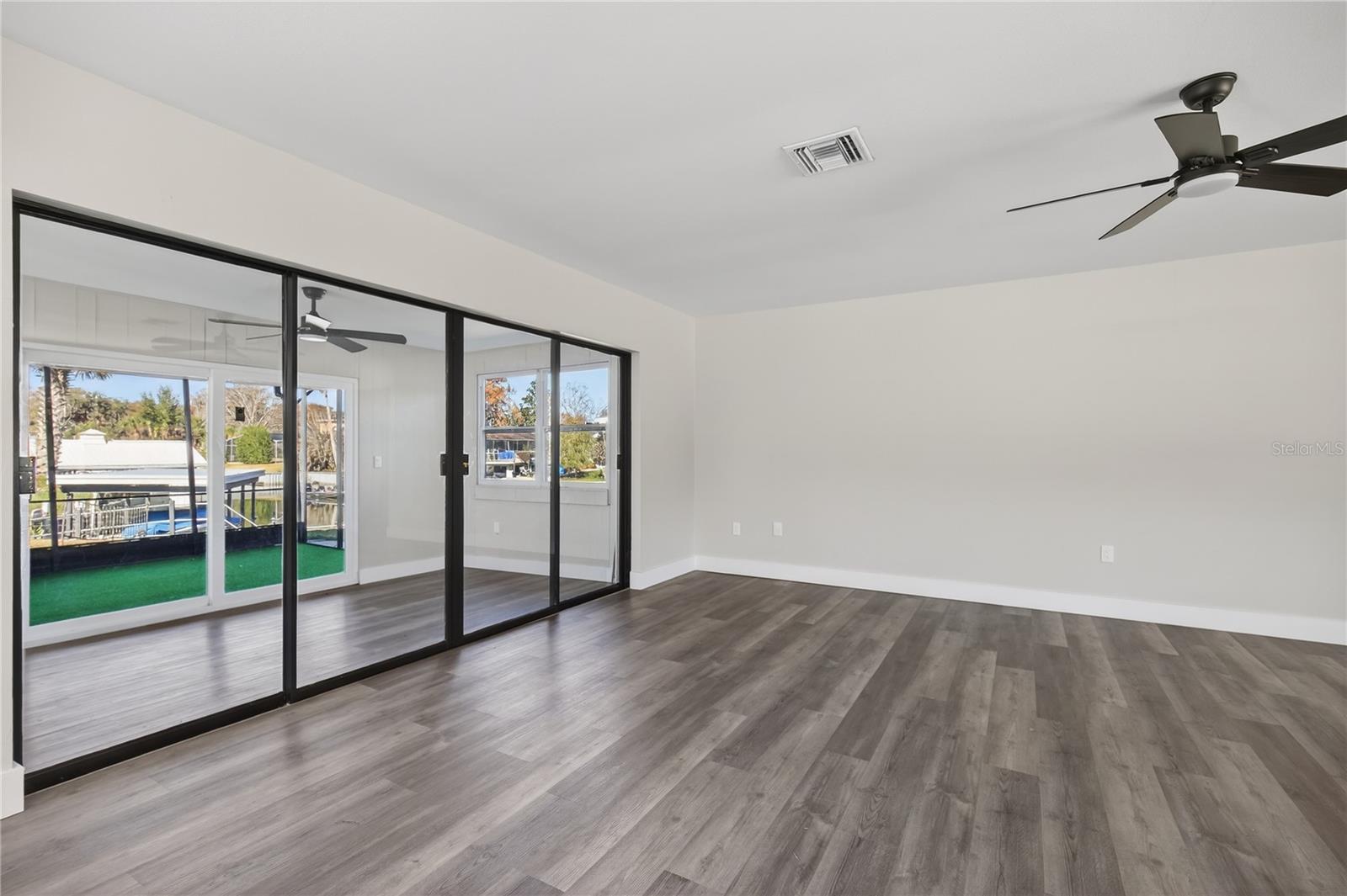 1503 CANAL CT, TAVARES, FL — photo 34