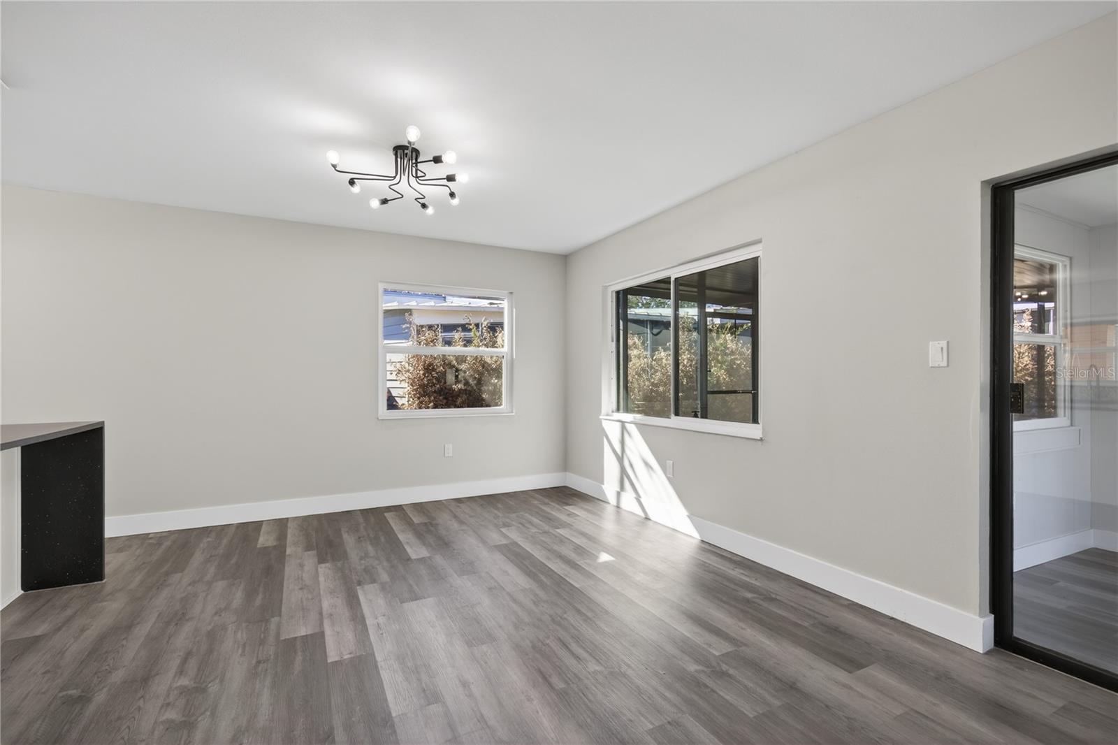 1503 CANAL CT, TAVARES, FL — photo 37