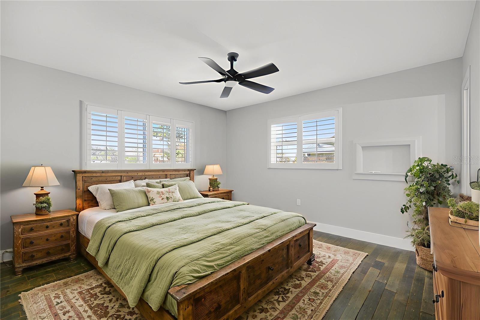 1503 CANAL CT, TAVARES, FL — photo 42