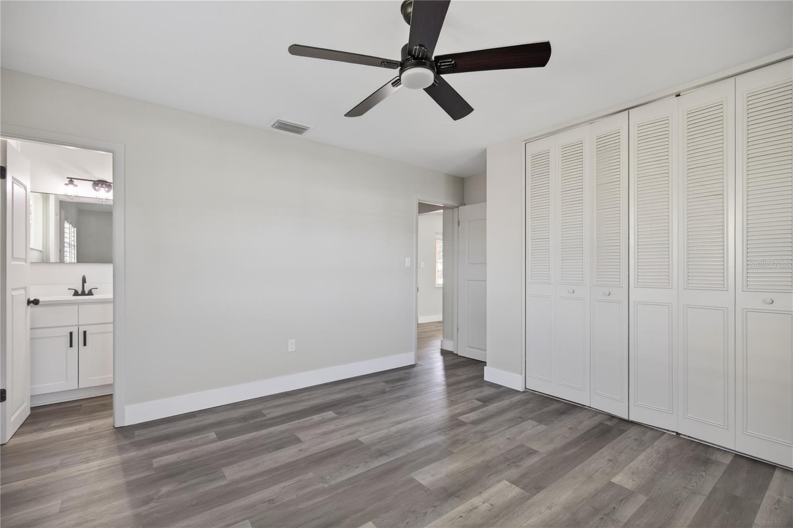 1503 CANAL CT, TAVARES, FL — photo 43