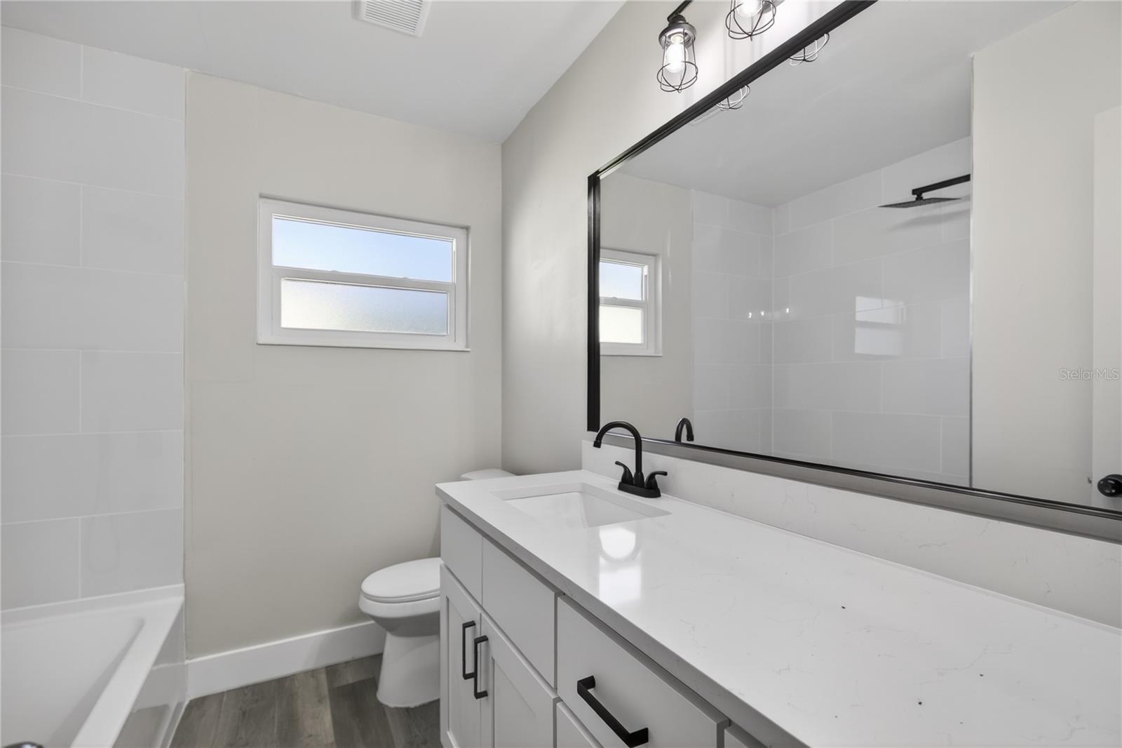1503 CANAL CT, TAVARES, FL — photo 49