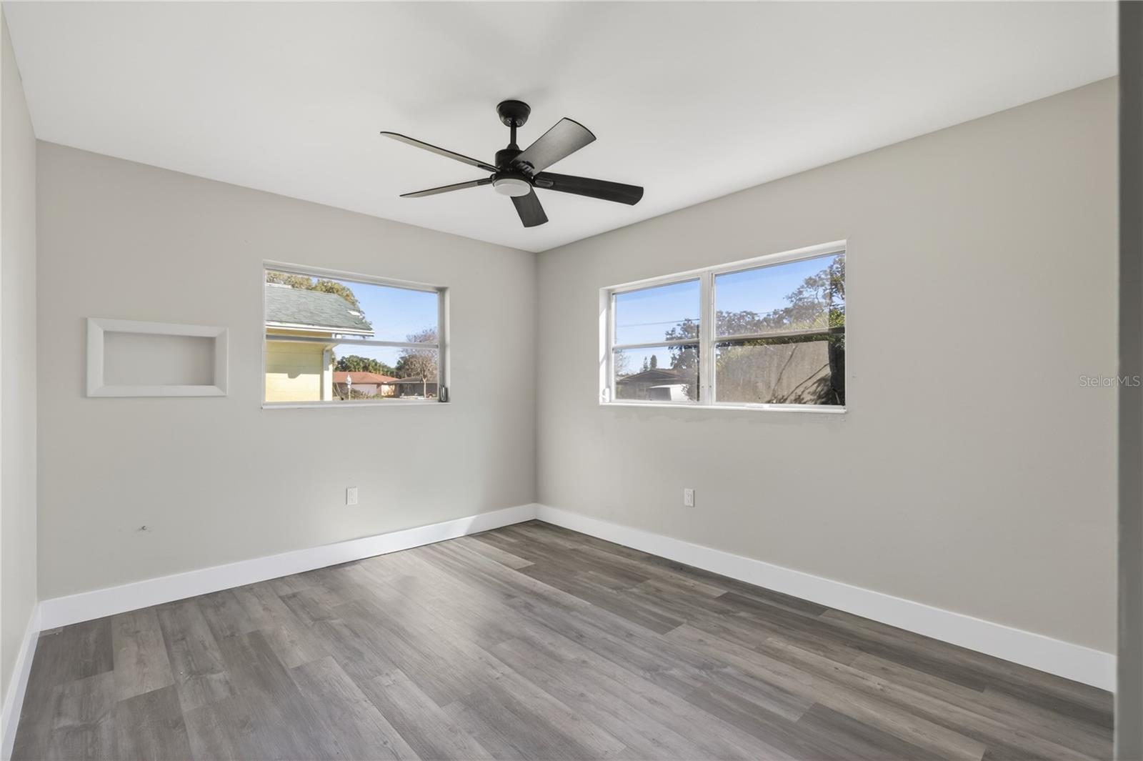 1503 CANAL CT, TAVARES, FL — photo 51