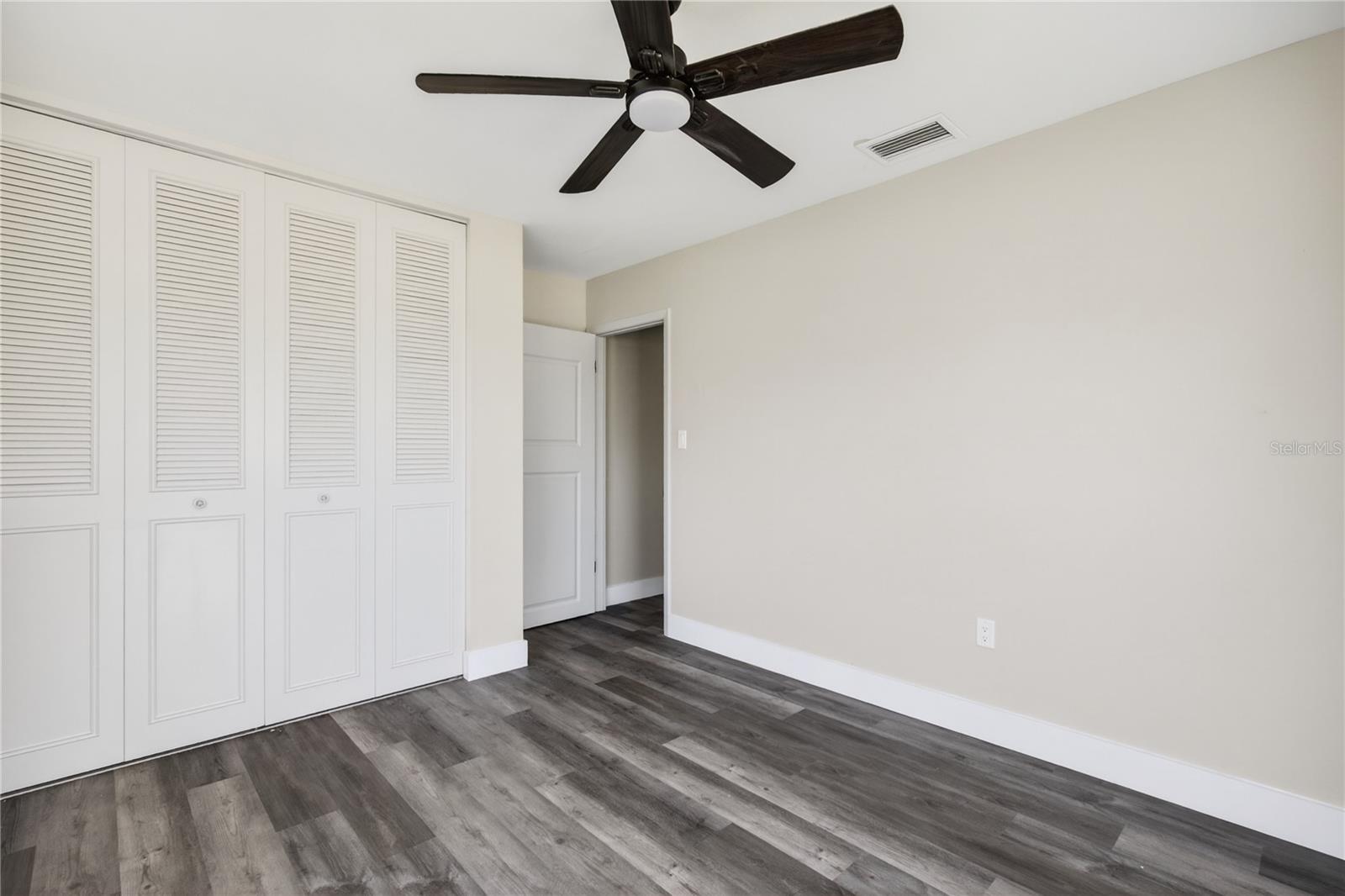 1503 CANAL CT, TAVARES, FL — photo 54