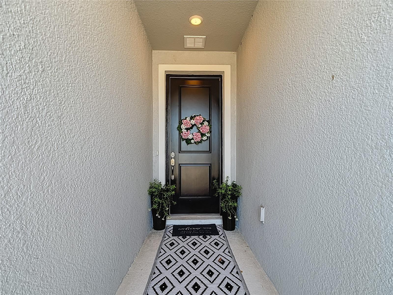 9526 CLARKWILD PL, SEFFNER, FL — photo 2