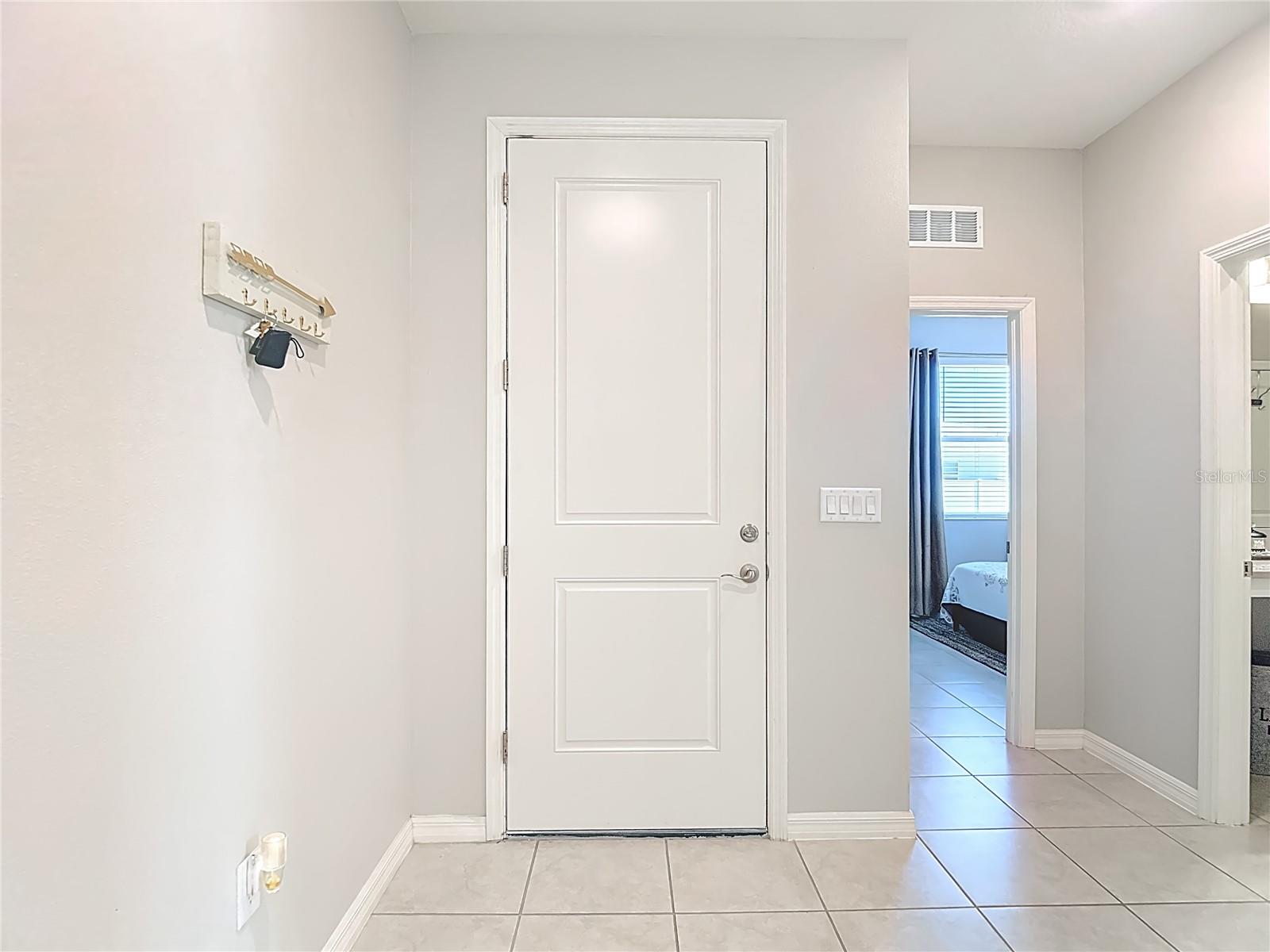 9526 CLARKWILD PL, SEFFNER, FL — photo 4