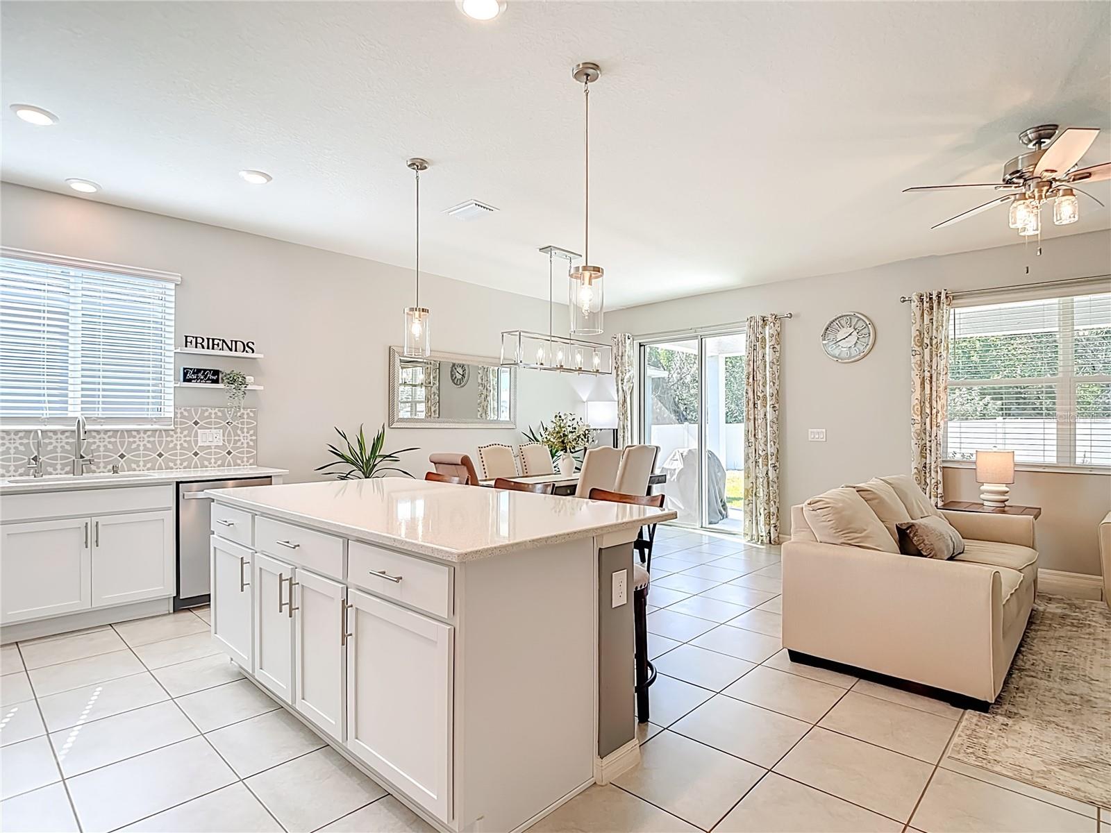 9526 CLARKWILD PL, SEFFNER, FL — photo 5