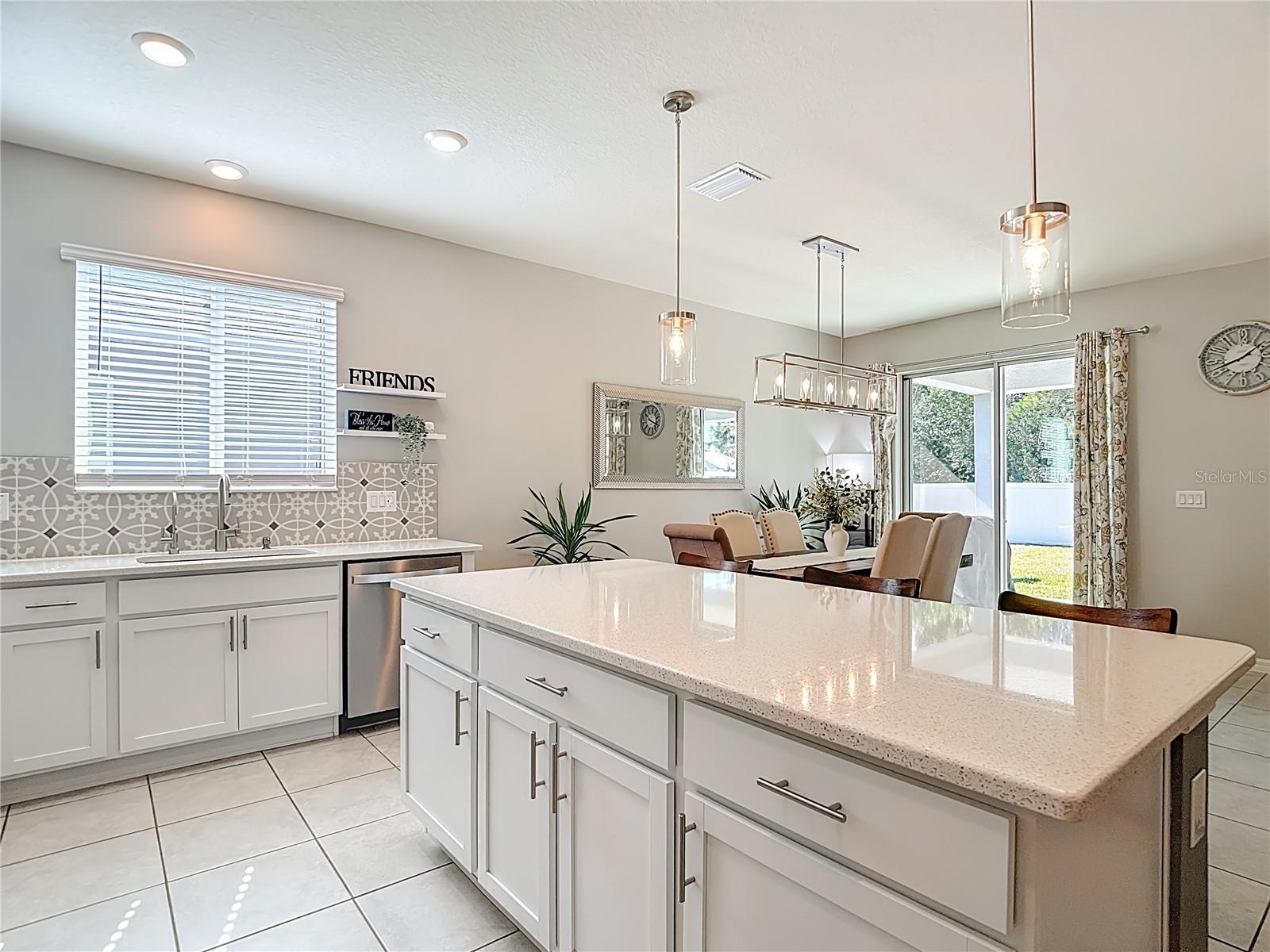 9526 CLARKWILD PL, SEFFNER, FL — photo 6