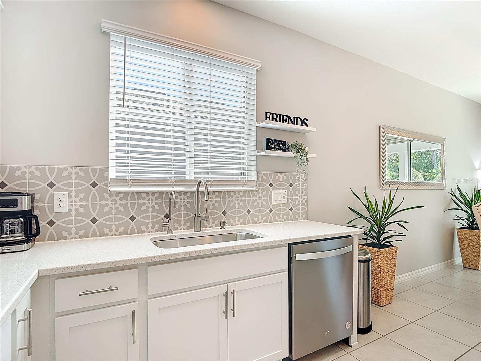 9526 CLARKWILD PL, SEFFNER, FL — photo 9