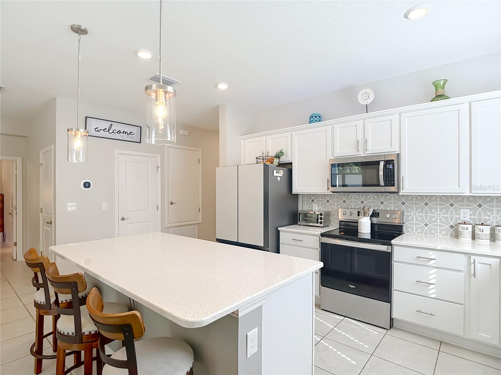 9526 CLARKWILD PL, SEFFNER, FL — photo 11
