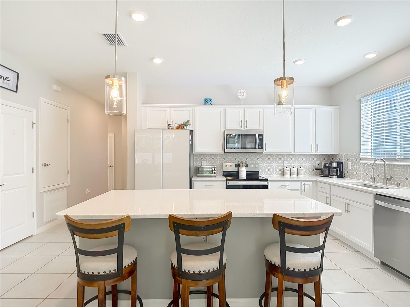 9526 CLARKWILD PL, SEFFNER, FL — photo 13