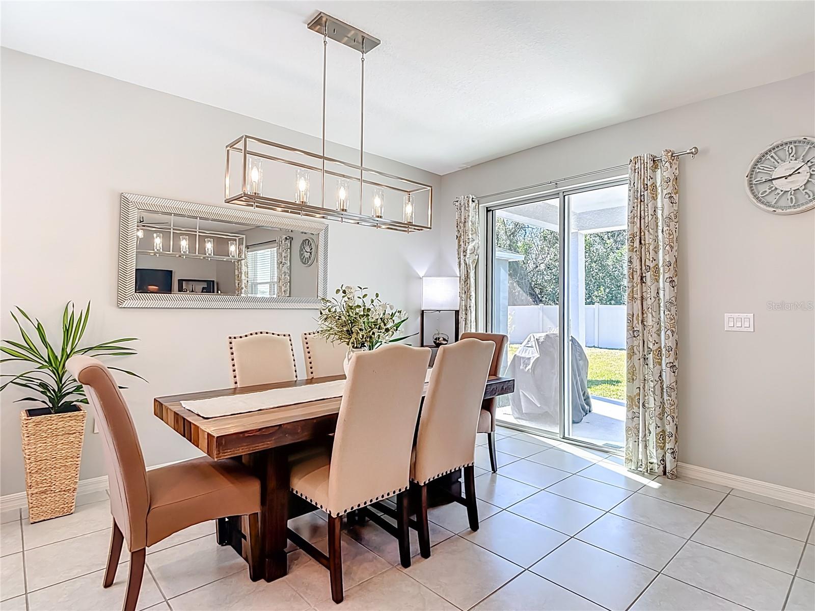 9526 CLARKWILD PL, SEFFNER, FL — photo 14