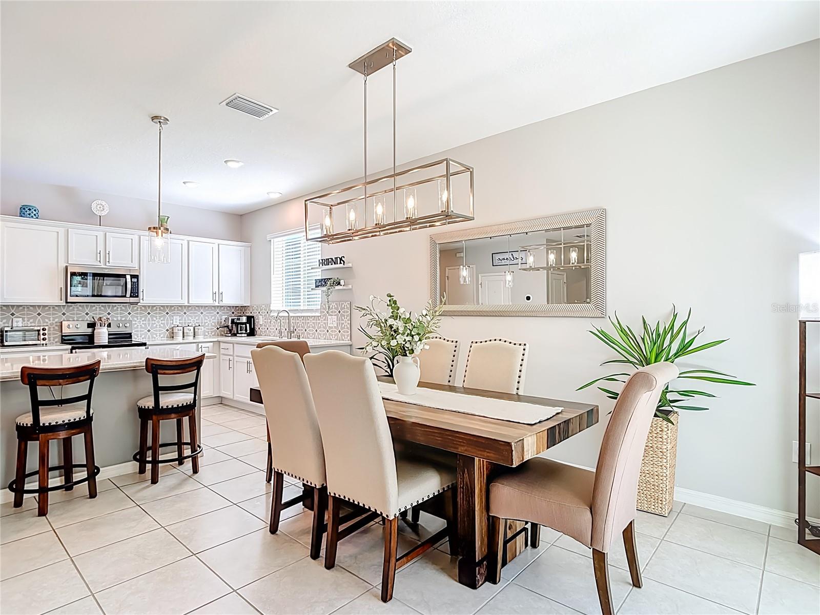 9526 CLARKWILD PL, SEFFNER, FL — photo 15