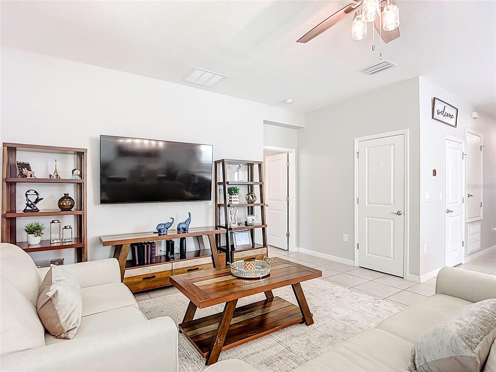 9526 CLARKWILD PL, SEFFNER, FL — photo 16