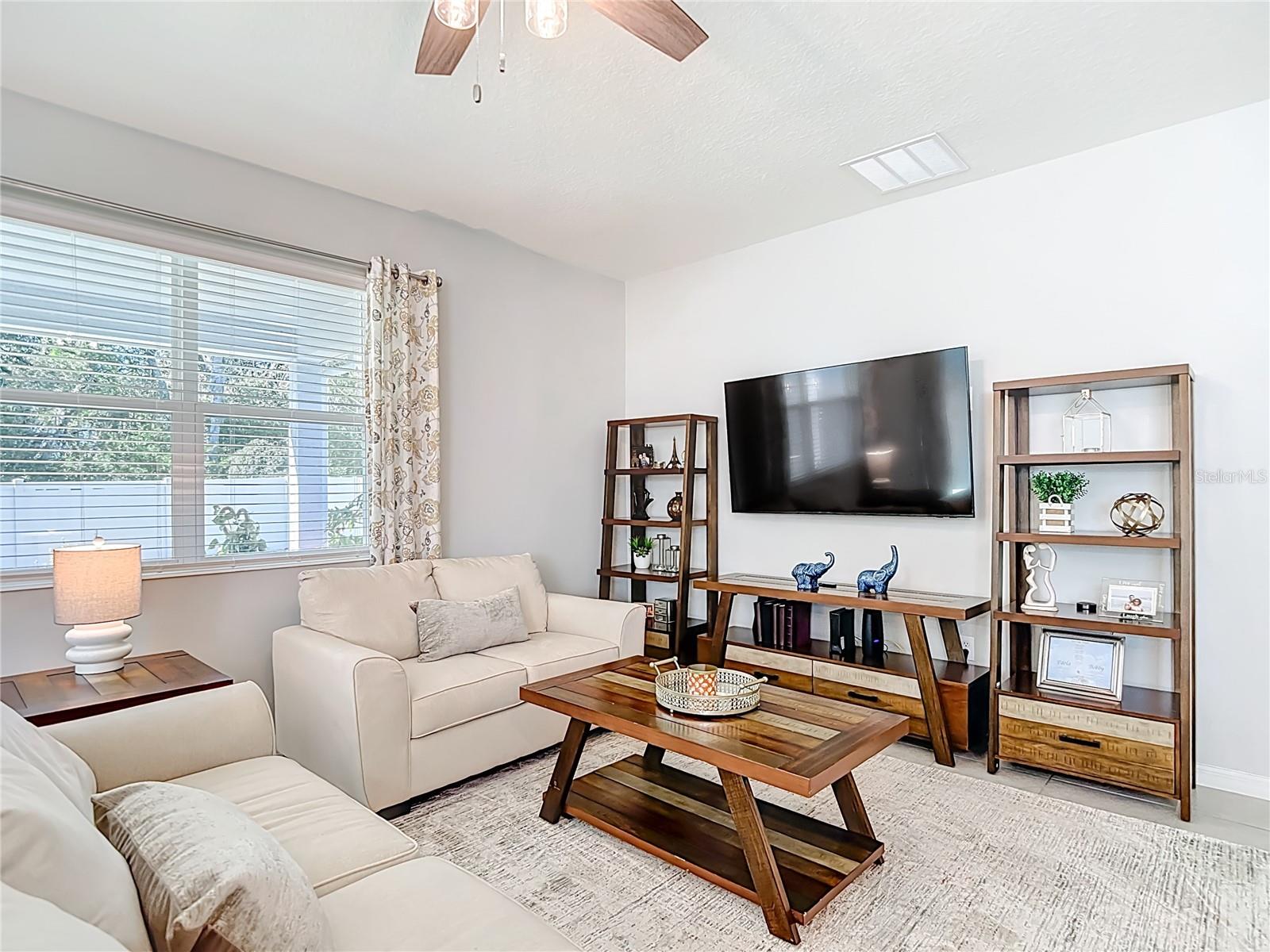 9526 CLARKWILD PL, SEFFNER, FL — photo 17