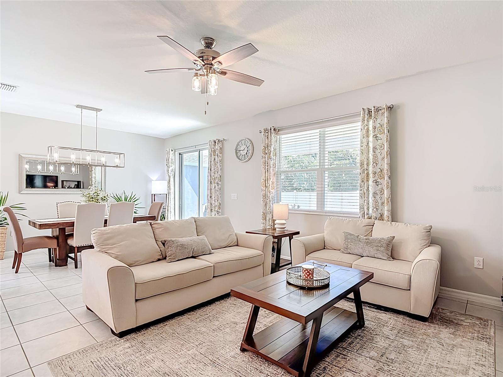 9526 CLARKWILD PL, SEFFNER, FL — photo 18